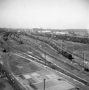 Schaerbeek-Formation - SNCB Z09675F (5).jpg